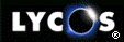 LYCOS